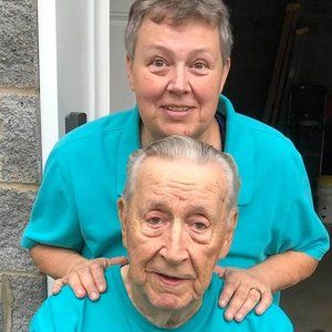 Meet your Posher, Jetta